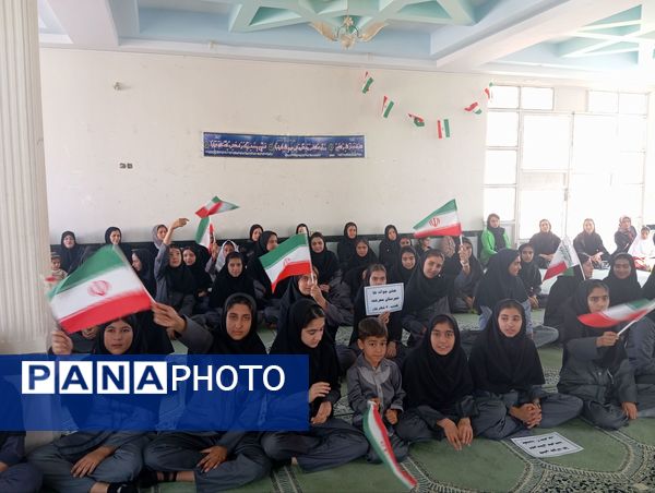با آغاز سال تحصیلی، کلاس‌ها دوباره جان گرفتند