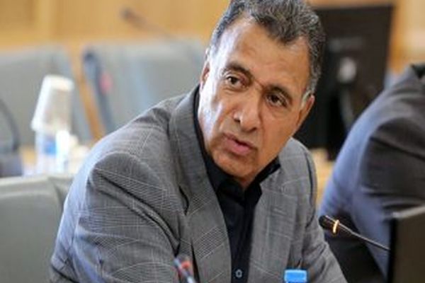 بحران آب ایران، نتیجه سیاست‌های نادرست و عدم مدیریت صحیح است