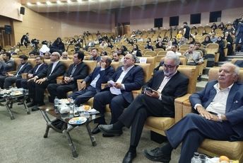 خبرنگاران در زمان‌های مختلف همیشه درکنار دستگاه‌های اجرایی بودند