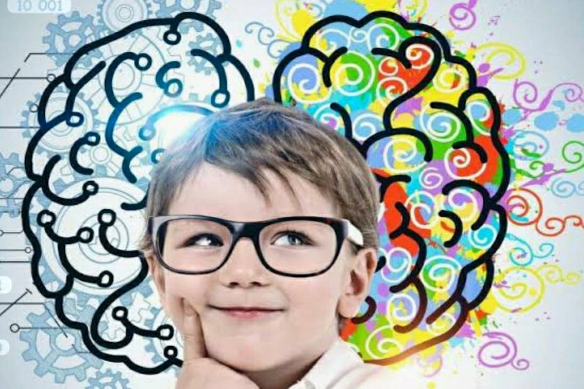 اشتباهات مکرر در پروژه‌های درسی، خلاقیت را تقویت می‌کند