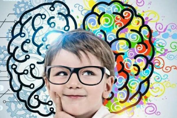 اشتباهات مکرر در پروژه‌های درسی، خلاقیت را تقویت می‌کند