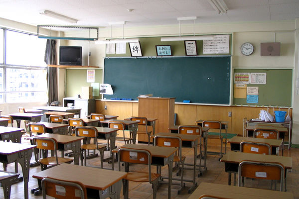 شتاب در تدریس، توان درک دانش‌آموزان را کاهش می‌دهد