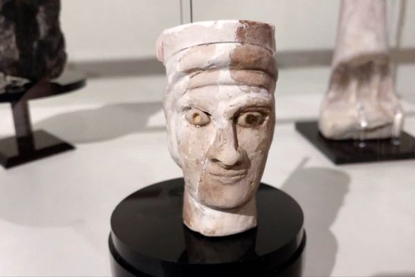 موزه ‌ها؛ میراث‌بانان میراث ملموس جامعه بشری