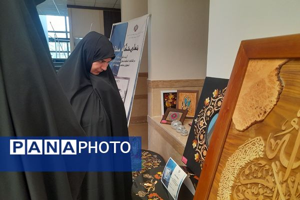 برزگرای جشنواره طلایه داران  به منظور  قدردانی از تلاش‌ها و دستاوردهای دانش‌آموزان و مدیران مدارس ملارد 