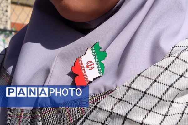بهارستان دو در مسیر رشد معنوی با اجرای طرح «مصباح الهدی»