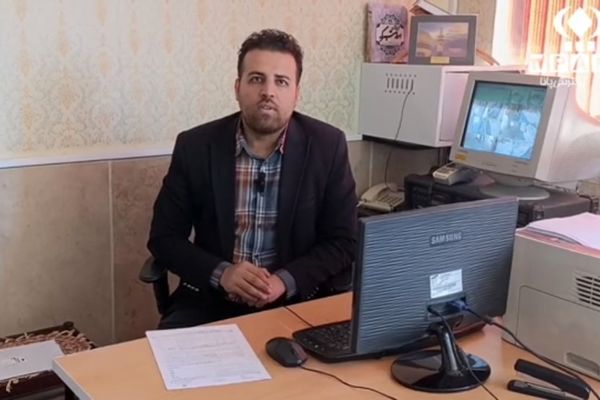ثمره کار معلمان در آینده مشخص می‌شود