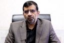 درخشش دبیران بروجنی در فراخوان طراحی سوالات مفهومی 