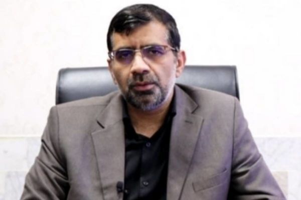 درخشش دبیران بروجنی در فراخوان طراحی سوالات مفهومی 