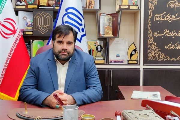 پویش ملی «مدرسه اولیا، با هم می‌سازیم» در سیستان‌و‌بلوچستان جان گرفت