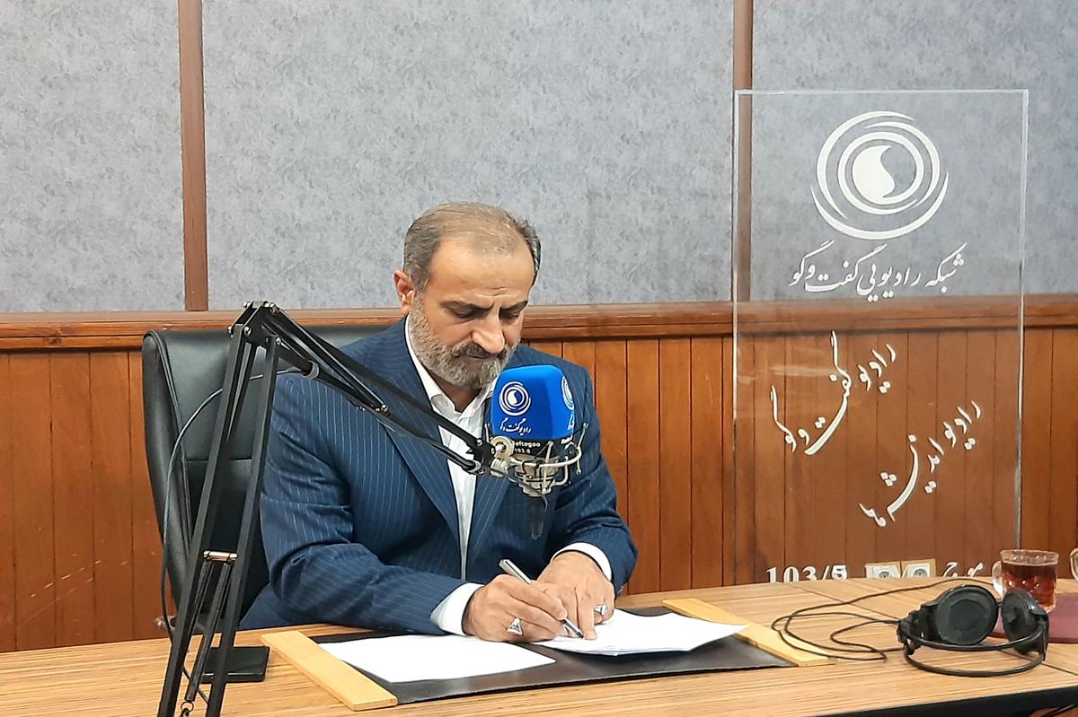 موفقیت در کیفیتبخشی به اوقات فراغت دانشآموزان نیازمند همکاری تمامی دستگاهها و نهادهاست