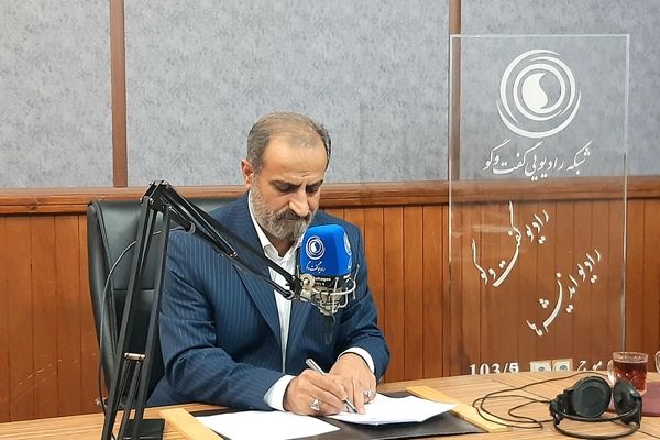موفقیت در کیفیت‌بخشی به اوقات فراغت دانش‌آموزان نیازمند همکاری تمامی دستگاه‌ها و نهادهاست