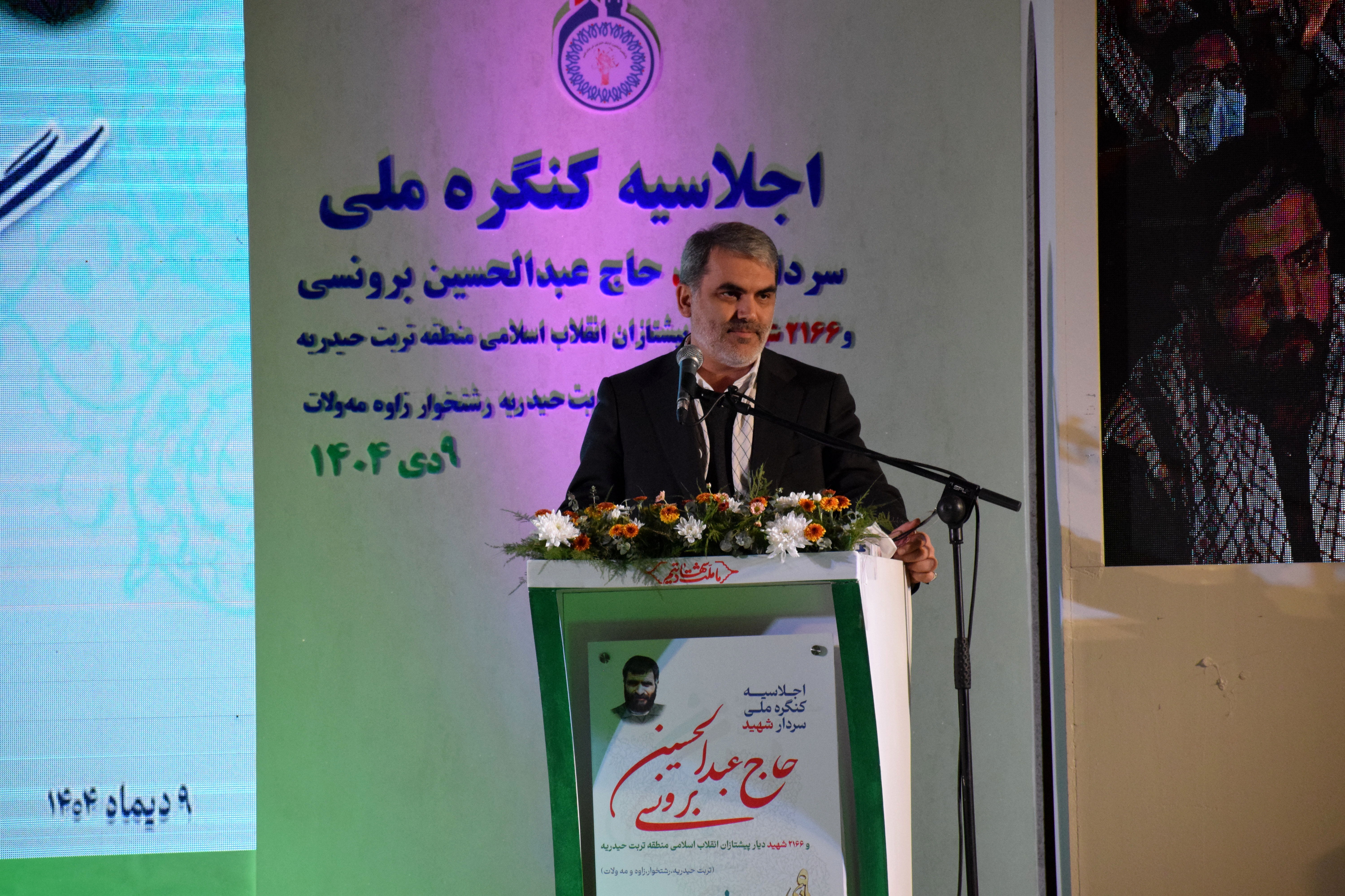 هماهنگی بین دولت و مجلس در حوزه اقتصادی ضروری است