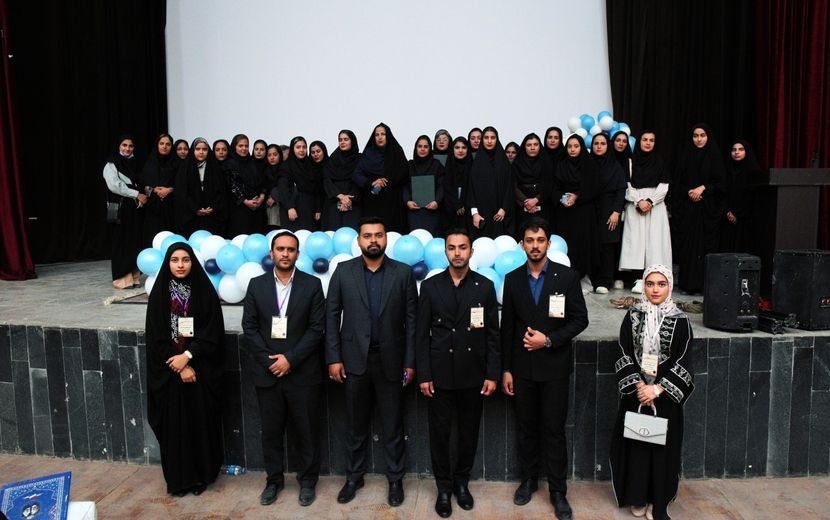 دانشجو؛ پرچم‌دار امید، آگاهی و حرکت به سوی پیشرفت