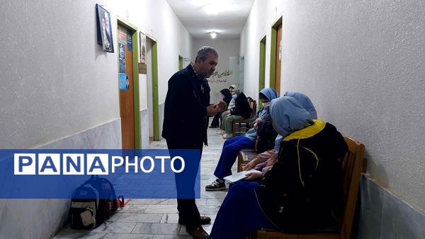 رده‌بندی گروه‌های راه یافته به فینال مسابقات آلا 