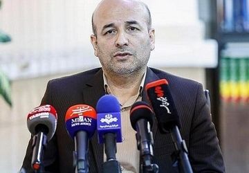 نقش کلیدی مراکز مشاوره خانواده قوه قضاییه در اصلاح مشکلات زوجین