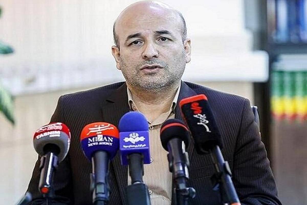 نقش کلیدی مراکز مشاوره خانواده قوه قضاییه در اصلاح مشکلات زوجین
