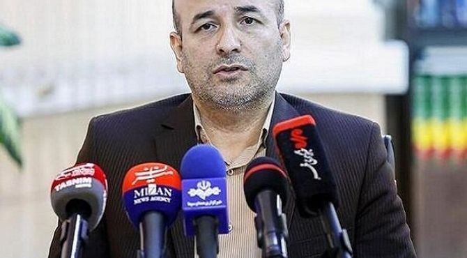 نقش کلیدی مراکز مشاوره خانواده قوه قضاییه در اصلاح مشکلات زوجین