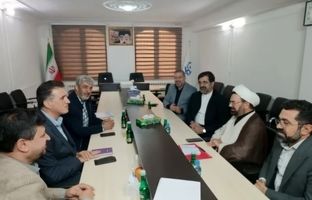 اختصاص زمین برای احداث پردیس جدید دانشگاه فرهنگیان استان قم تا هفته آینده