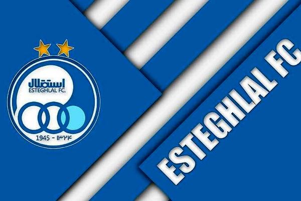 واکنش باشگاه استقلال به لغو ناگهانی دیدار فوتسال بانوان مقابل مس رفسنجان