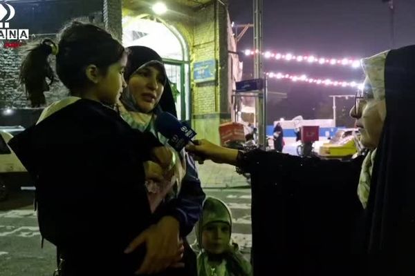 صدای مردم، حقایق قانون اساسی