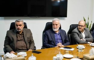 آغاز شمارش معکوس برای میزبانی فارس از بزرگترین رویداد بین المللی سینمای ایران