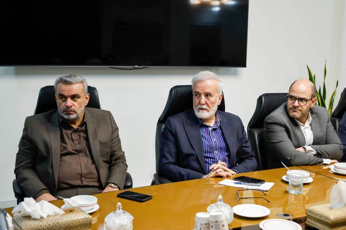 آغاز شمارش معکوس برای میزبانی فارس از بزرگترین رویداد بین المللی سینمای ایران