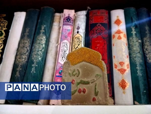 روز نخست اعتکاف؛ آغاز خلوت عاشقانه با خدا