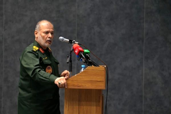 ظرفیت‌های دانش‌آموزی و دانشجویی در برگزاری کنگره شهدای قم تقویت شود