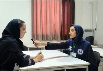 سفری به دنیای عکاسی دیجیتال 