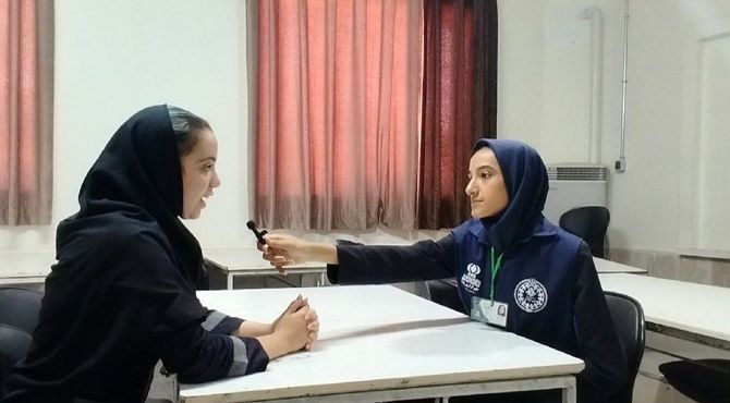 سفری به دنیای عکاسی دیجیتال 
