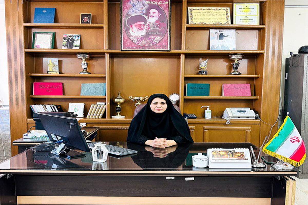 هیچکس نباید از حق آموختن محروم بماند