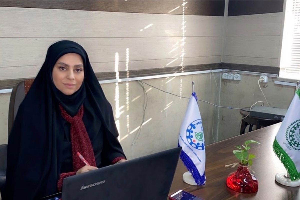 سازمان دانشآموزی، مدرسهای برای تمرین مسئولیتپذیری و خودباوری نوجوانان است