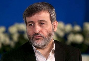 رادیو قرآن در مسیر پیاده‌روی اربعین/پوشش زنده محافل انس با قرآن و قرائت اذان از کربلا