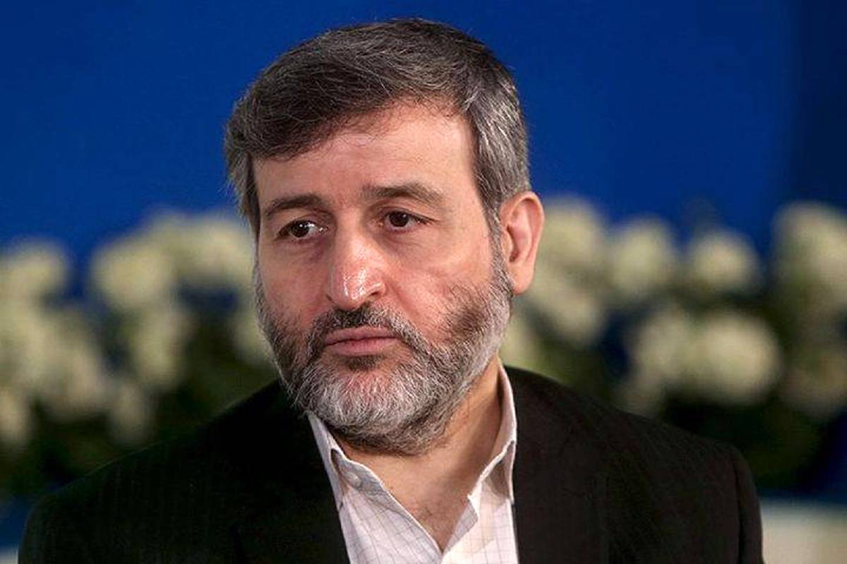 رادیو قرآن در مسیر پیادهروی اربعین/پوشش زنده محافل انس با قرآن و قرائت اذان از کربلا