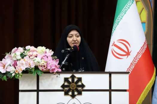 پشتکار و مسئولیت‌پذیری از استعداد ارزشمندتر است