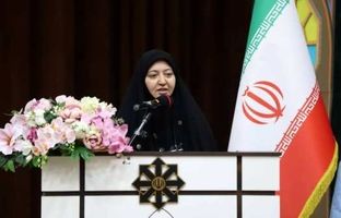 پشتکار و مسئولیت‌پذیری از استعداد ارزشمندتر است