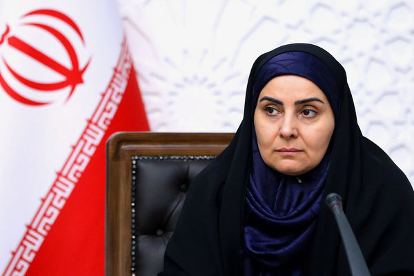 تکمیل کریدورها با قدرت دنبال میشود دخالت‌ها را به حداقل می رسانیم