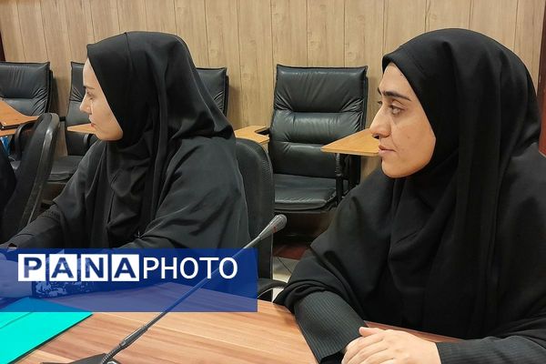 طلایه‌های تحول یادگیری در بهارستان‌دو