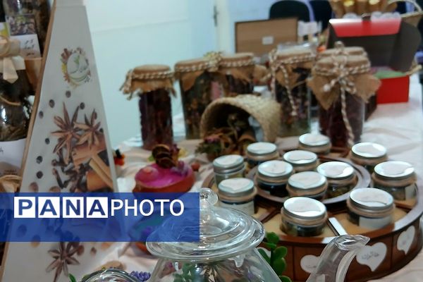 برگزاری یازدهمین همایش «آشتی با علم» در پژوهش‌سرای کاوش کهریزک