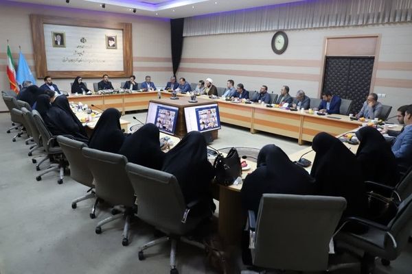 دارالقرآن‌ها، محور فعالیت‌های قرآنی و تربیتی مدارس کشور