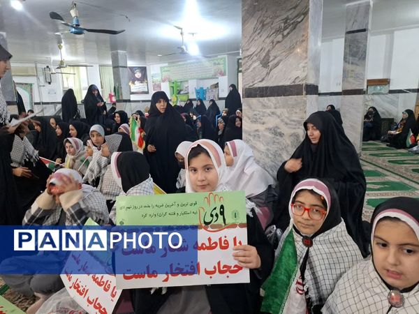 تجلی وحدت، ایمان و پایبندی به آرمان‌های امام و شهدا در 9 دی