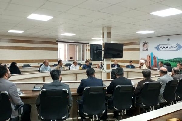 بی‌نظمی‌ها ریشه فرهنگی دارند