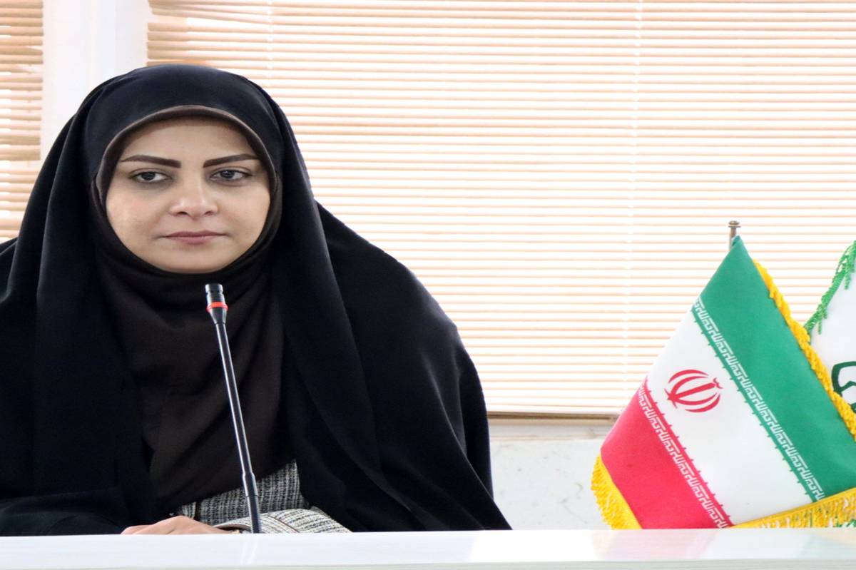خراسان رضوی رتبه نخست کشوری گروه‌های آموزشی فنی‌وحرفه‌ای و کاردانش را کسب کرد
