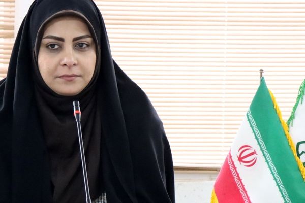 خراسان رضوی رتبه نخست کشوری گروه‌های آموزشی فنی‌وحرفه‌ای و کاردانش را کسب کرد