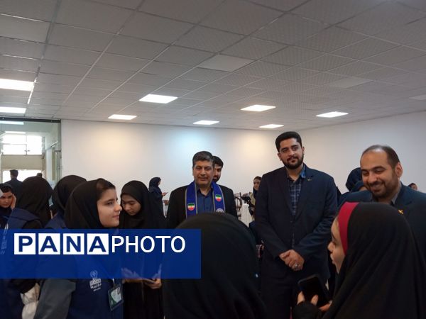 گرامیداشت روز خبرنگار: پانا،صدای حقیقت و نسل نو