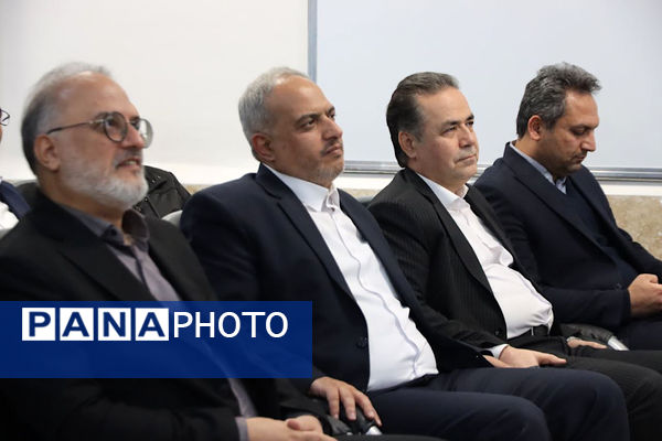 افتتاح ۷۰ کلاس درس بازسازی‌شده و راه‌اندازی دبیرستان دخترانه «میهن» در اسلامشهر