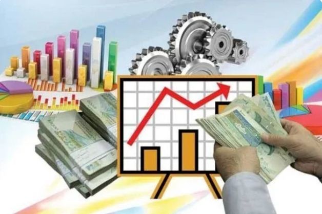 افزایش ۵۰ برابری اعتبار نشاندار کردن مالیات در سال ۱۴۰۴؛ گامی برای شفافیت، هدفمندی و مشارکت داوطلبانه