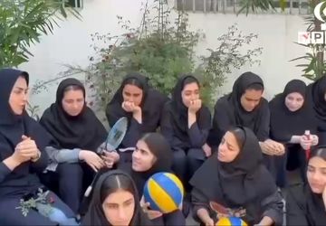 حس و حال بازنشستگی از زبان معلم محمود‌آبادی