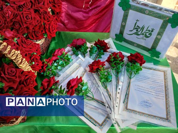 گرامیداشت روز مادر، روایت مهربانی بی پایان