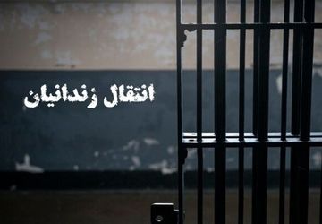 ۴ ایرانی محبوس در زندان‌های گرجستان به کشور منتقل شدند